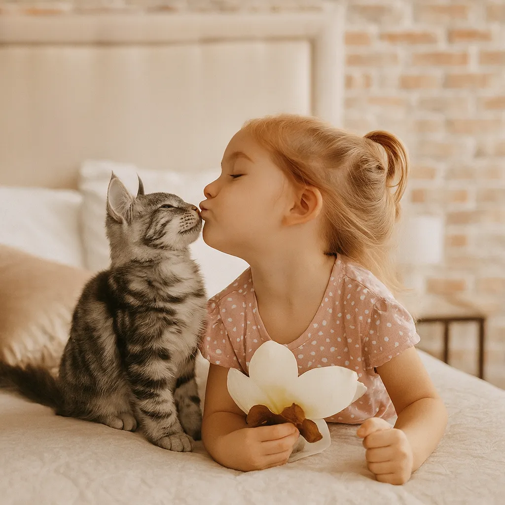 Gato